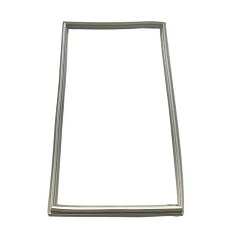 Hitachi Refrigerator R-V710PUK7K Gasket-550L-F PTR-VG710P3-005 Spare Part
