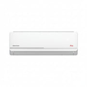 Westpoint 2.0 Ton Split A/C 24K BTU R410 Rotary