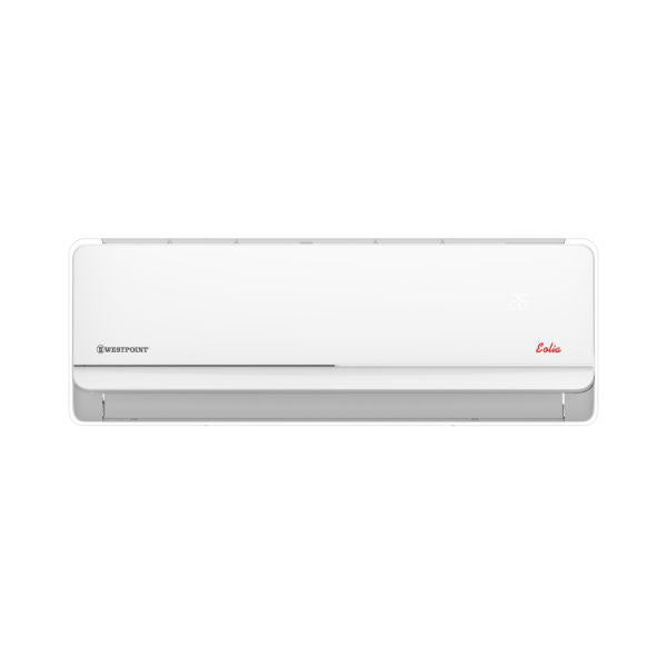 Load image into Gallery viewer, Westpoint 2.0 Ton Split A/C 24K BTU R410 Rotary

