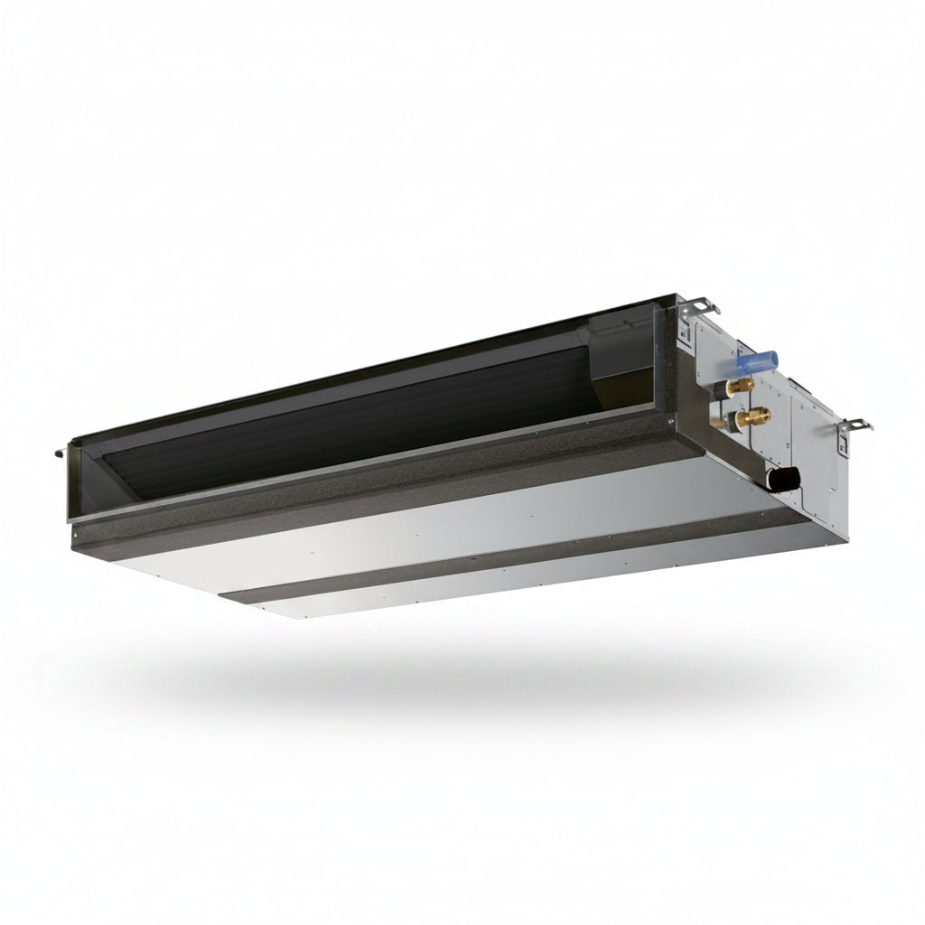 Mitsubishi Air Conditioner 2 Ton AC Concealed Ducted PEY-ZM24