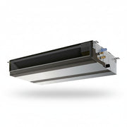 Mitsubishi Air Conditioner 2 Ton AC Concealed Ducted PEY-ZM24