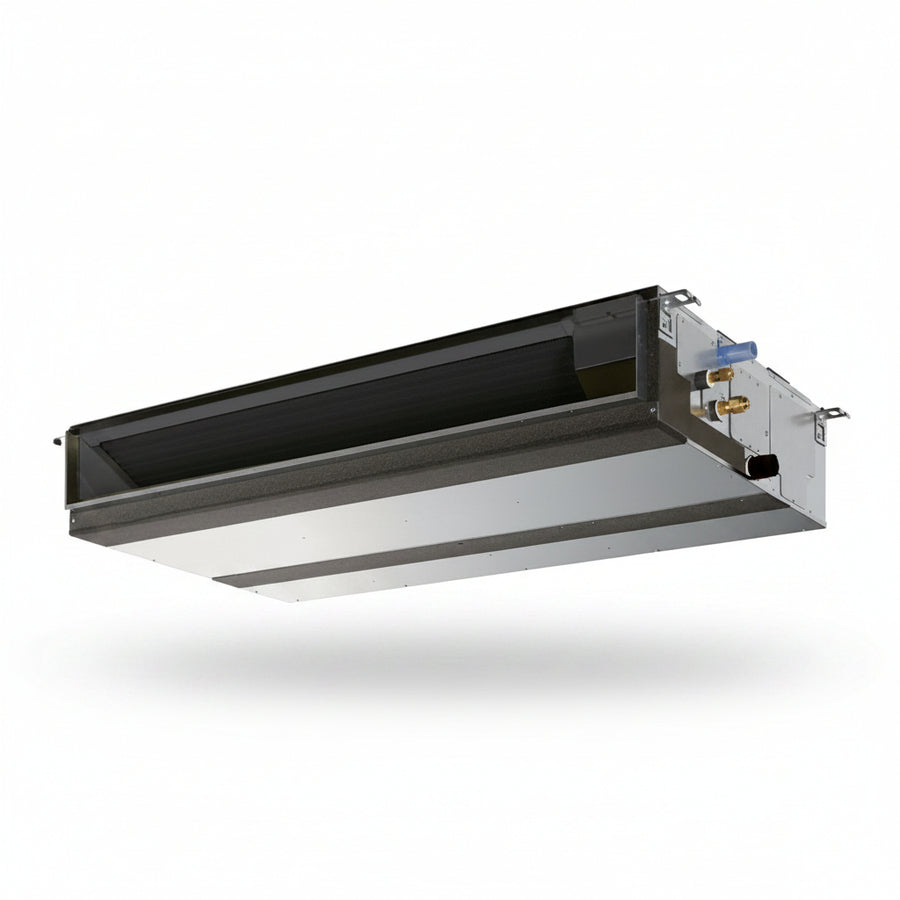 Mitsubishi Air Conditioner 2 Ton AC Concealed Ducted PEY-ZM24