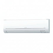Mitsubishi Split Air Conditioner 2 Ton MSY-GT24
