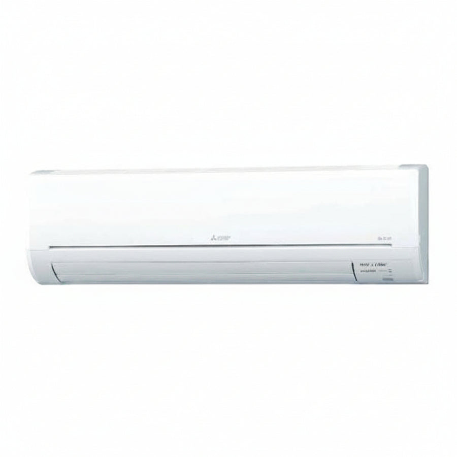 Mitsubishi Split Air Conditioner 2 Ton MSY-GT24