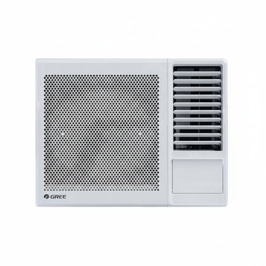 Buy Window Air Conditioners in UAE | Top Brand Deals