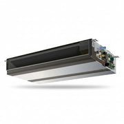 Mitsubishi Air Conditioner 1.5 Ton AC Concealed Ducted PEY-ZM18