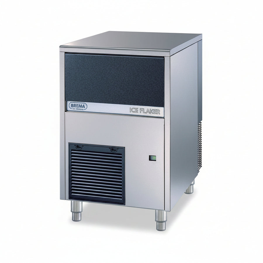 Brema Ice Flakers Machine GB902A