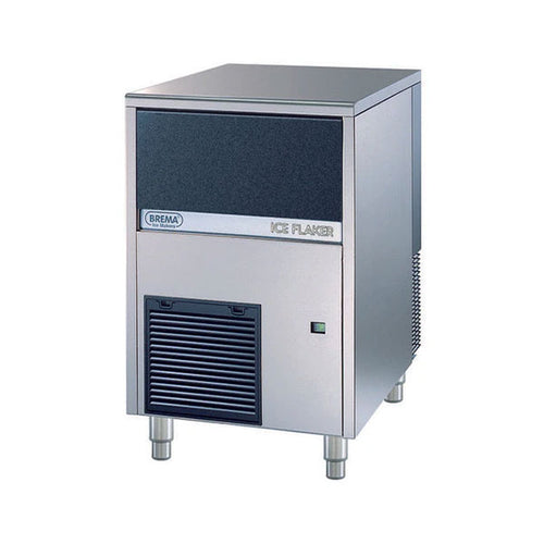 Brema Ice Flakers Machine GB902A