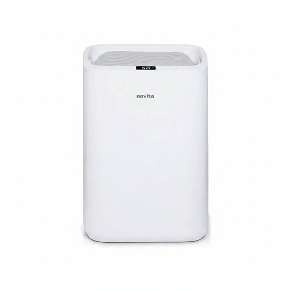 Novita Dehumidifier ND 12.8