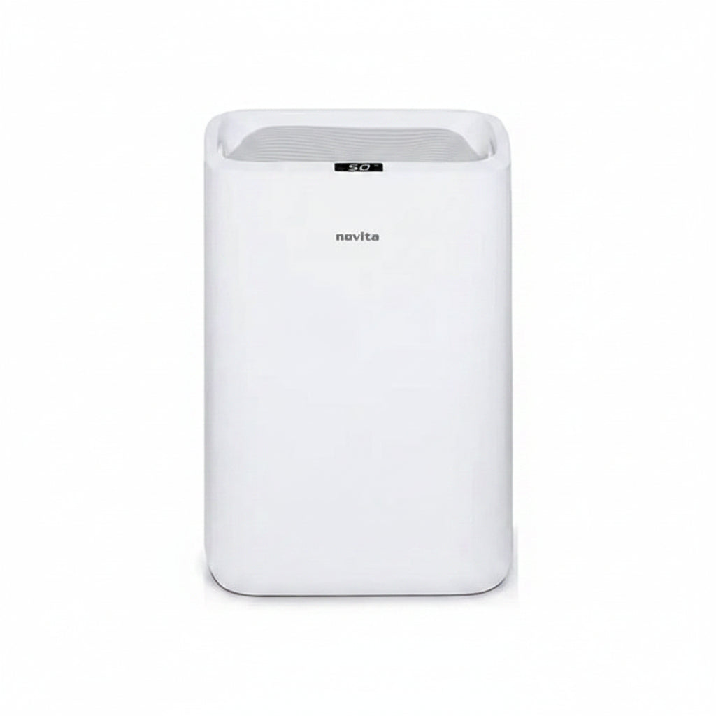 Novita Dehumidifier ND 12.8