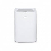 Novita Dehumidifier ND 12.8