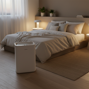 Novita Dehumidifier ND 12.8