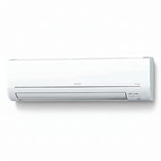 Mitsubishi 1.5 Ton Split Air Conditioner MSY-GT18 - Efficient Cooling Solution