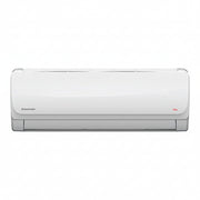 Westpoint Split A/C 1ton 12000 BTU Rotary