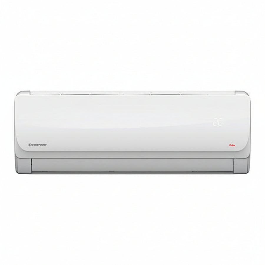 Westpoint Split A/C 1ton 12000 BTU Rotary