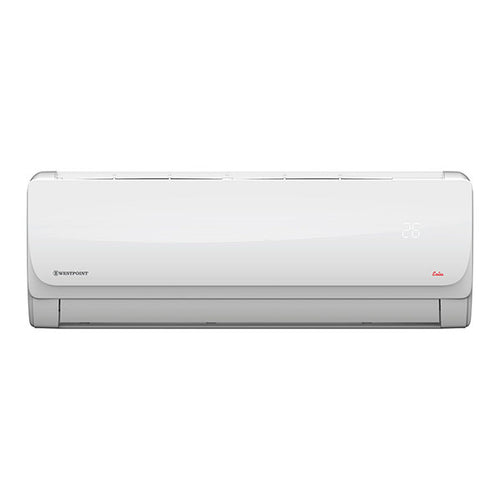 Westpoint Split A/C 1ton 12000 BTU Rotary