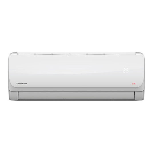 Westpoint Split A/C 1ton 12000 BTU Rotary