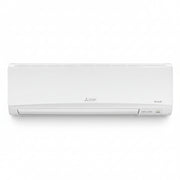Mitsubishi Split Air Conditioner 2.5 Ton Wall Mounted Wall Mounted MS-GS30