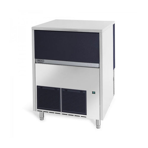 Brema Ice Flakers Machine GB 1540
