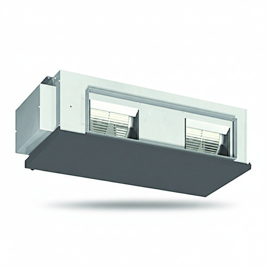 Mitsubishi Air Conditioner 5 Ton AC Concealed Ducted PEY-P60-SUY-ZP60