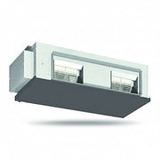 Mitsubishi Air Conditioner 5 Ton AC Concealed Ducted PEY-P60-SUY-ZP60