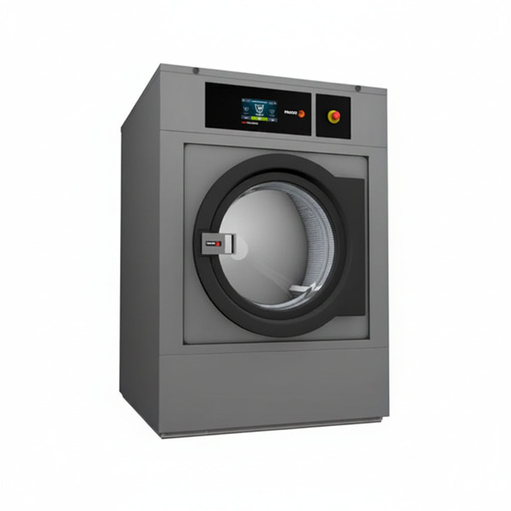 Fagor Laundry Washing Machine LN-35C TP2