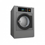 Fagor Laundry Washing Machine LN-35C TP2