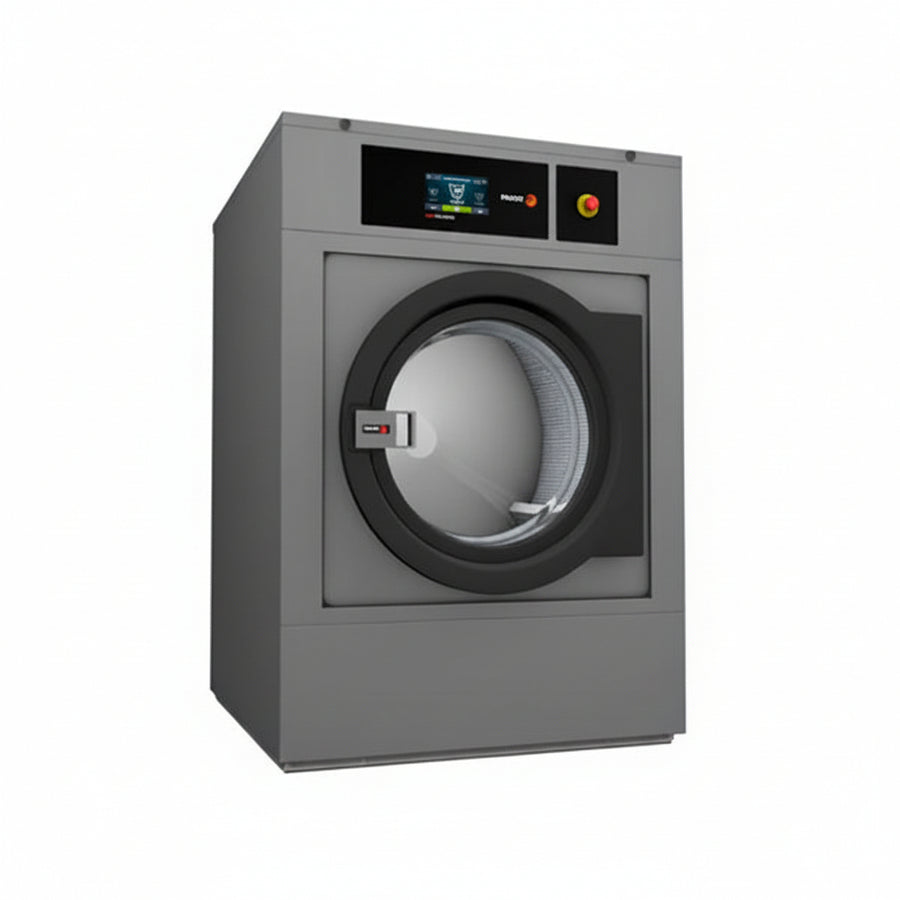 Fagor Laundry Washing Machine LN-35C TP2