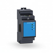 Energy analyzer Module Janitza UMG 806 EC1