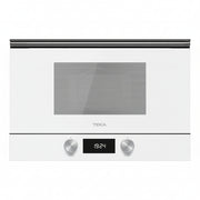 TEKA ML 8220 BIS L Urban Colors Edition Built-in Microwave with Ceramic Base