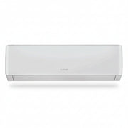 Gree P4matic White Wall Split Air Conditioner P18C3 R 1.5 Ton | High-Performance Rotary AC