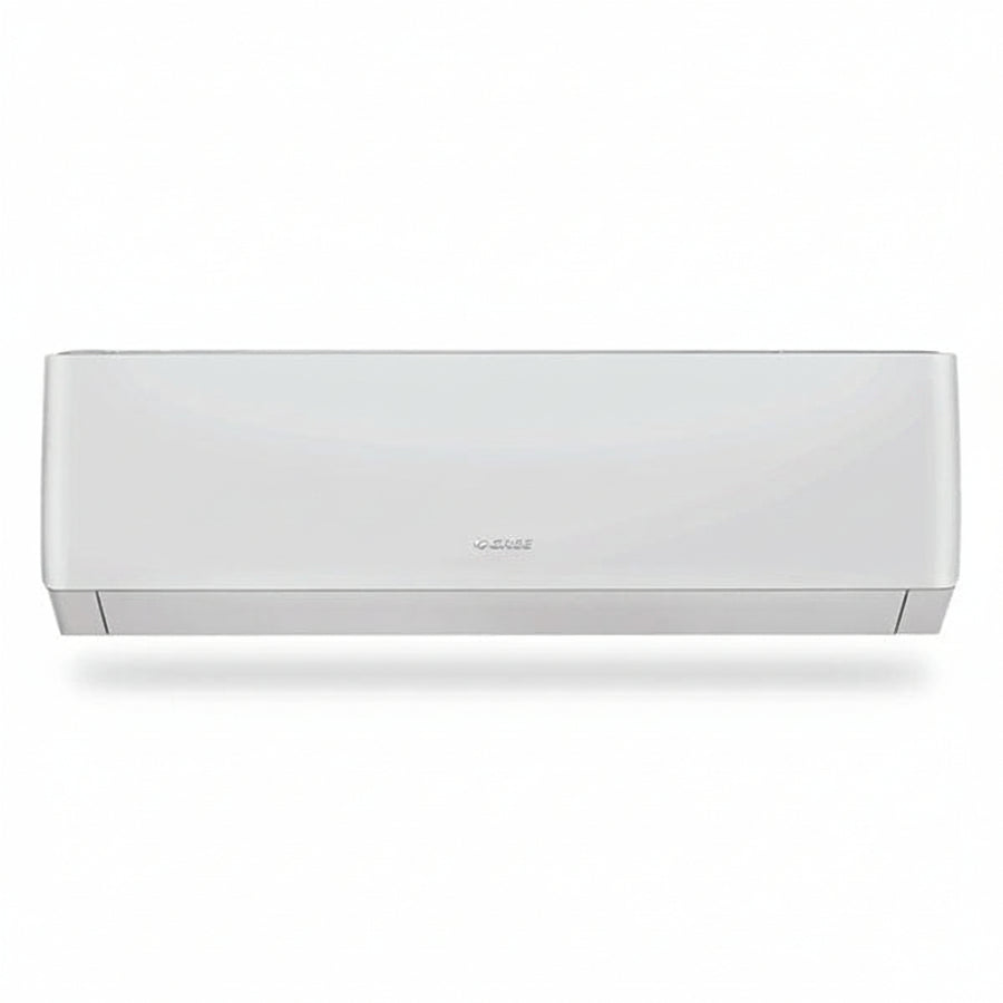 Gree P4matic White Wall Split Air Conditioner P18C3 R 1.5 Ton | High-Performance Rotary AC