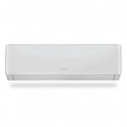 Gree iSAVE PLUS White Inverter Wall Split AC 36C3 3 Ton | Premium Performance Air Conditioner