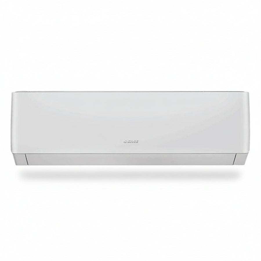 Gree iSAVE PLUS White Inverter Wall Split AC 36C3 3 Ton | Premium Performance Air Conditioner