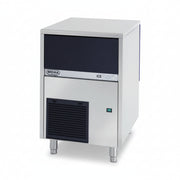 Brema Ice Cube Maker Machine CB416A
