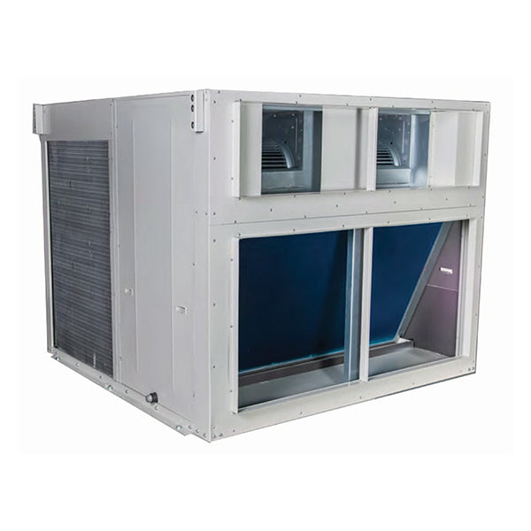 Load image into Gallery viewer, FACP-CH15 Commercial Air Conditioner
