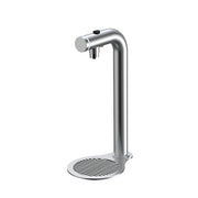 MARCO FRIIA C Cold Water Dispenser