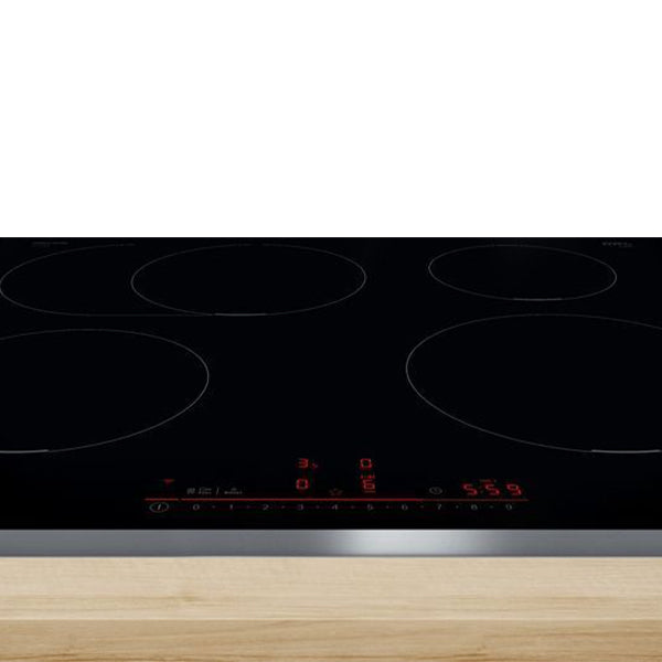 Load image into Gallery viewer, Bosch Series 8 Induction Hob 60cm PXX675DV1E
