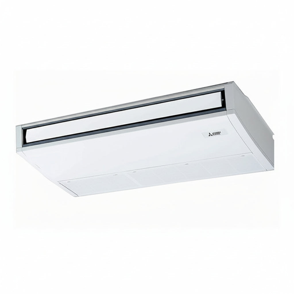 Mitsubishi Air Conditioner 2 Ton Ceiling Suspended PCY-ZM24