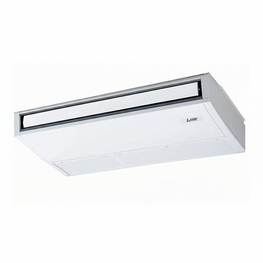 Mitsubishi Air Conditioner 2 Ton Ceiling Suspended PCY-ZM24