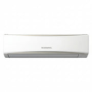 O General Wall Mounted Inverter Split AC 2.5 Ton CXTA Series