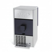 Brema Self Contained Ice Makers Sprayer System DSS 42