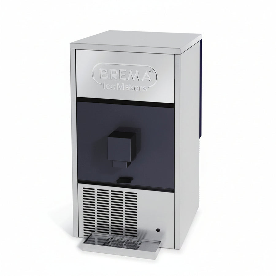 Brema Self Contained Ice Makers Sprayer System DSS 42