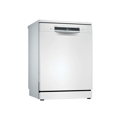 Bosch 13 place settings Dishwasher SMS4HMW26M