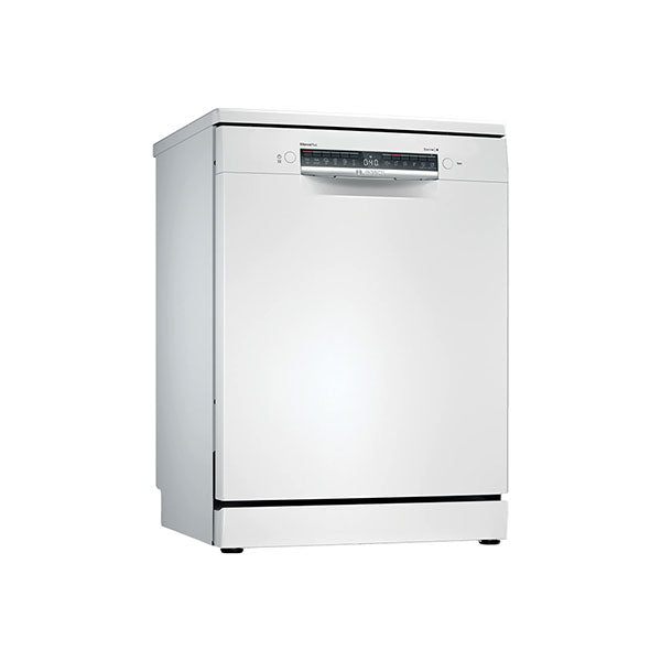 Load image into Gallery viewer, Bosch 13 place settings Dishwasher SMS4HMW26M
