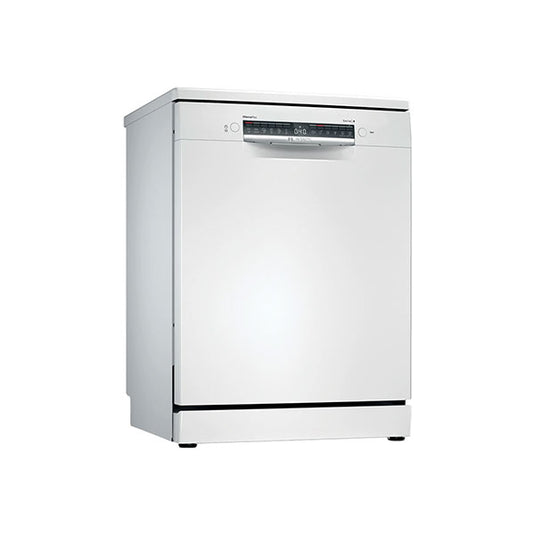 Bosch 13 place settings Dishwasher SMS4HMW26M