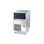 Brema Ice Cube Maker Machine CB316A