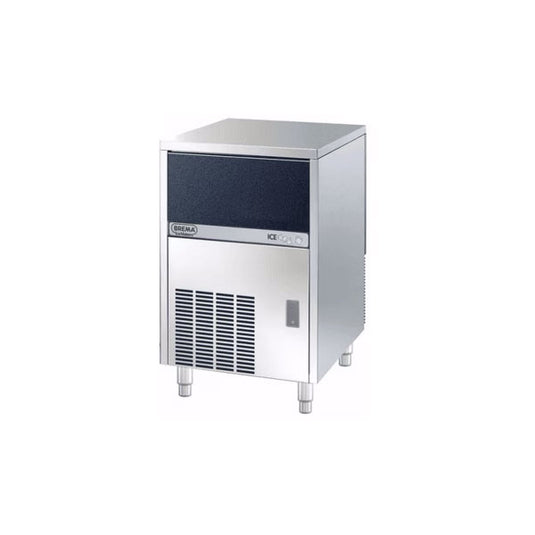 Brema Ice Cube Maker Machine CB316A
