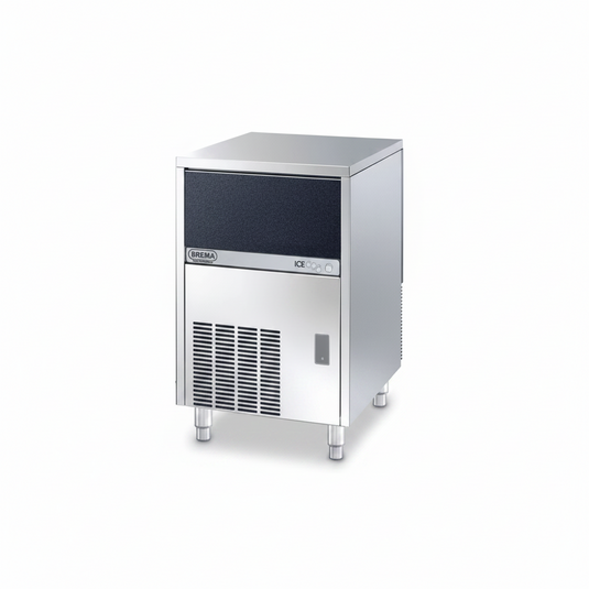 Brema Ice Cube Maker Machine CB316A