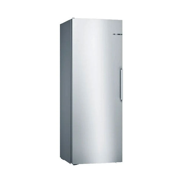 Load image into Gallery viewer, Bosch Series 4 Free-standing Fridge KSV36VL3PG

